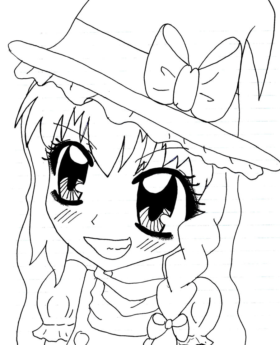 Marisa