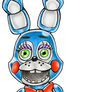 Toy Bonnie