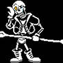 Disbelief Papyrus