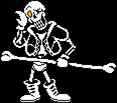 Disbelief Papyrus