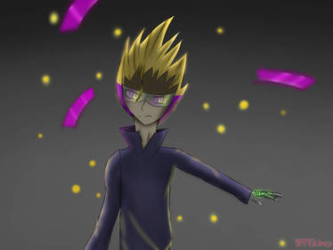 Explore the Best Rutrow Art | DeviantArt