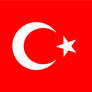 Turkiye