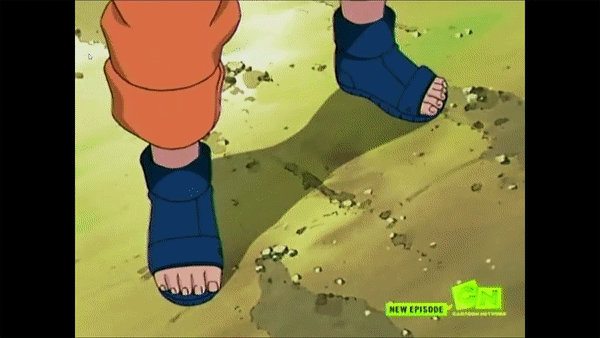 Tree Jutsu Naruto Tree Illusion Jutsu : Naruto: 10 Strongest Genjutsu, Ranked – TZWFSN