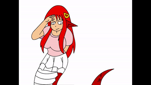 Explore The Best Miia Art Deviantart Explore The Best Miia Art Deviantart