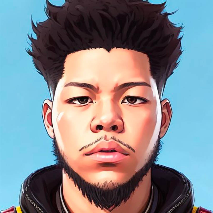 Noble Cause by Lamtalk on DeviantArt