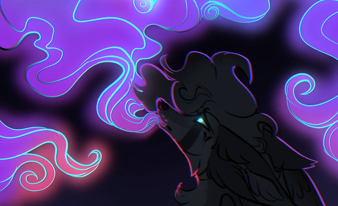 JayRogueArtwork - Professional, Digital Artist | DeviantArt