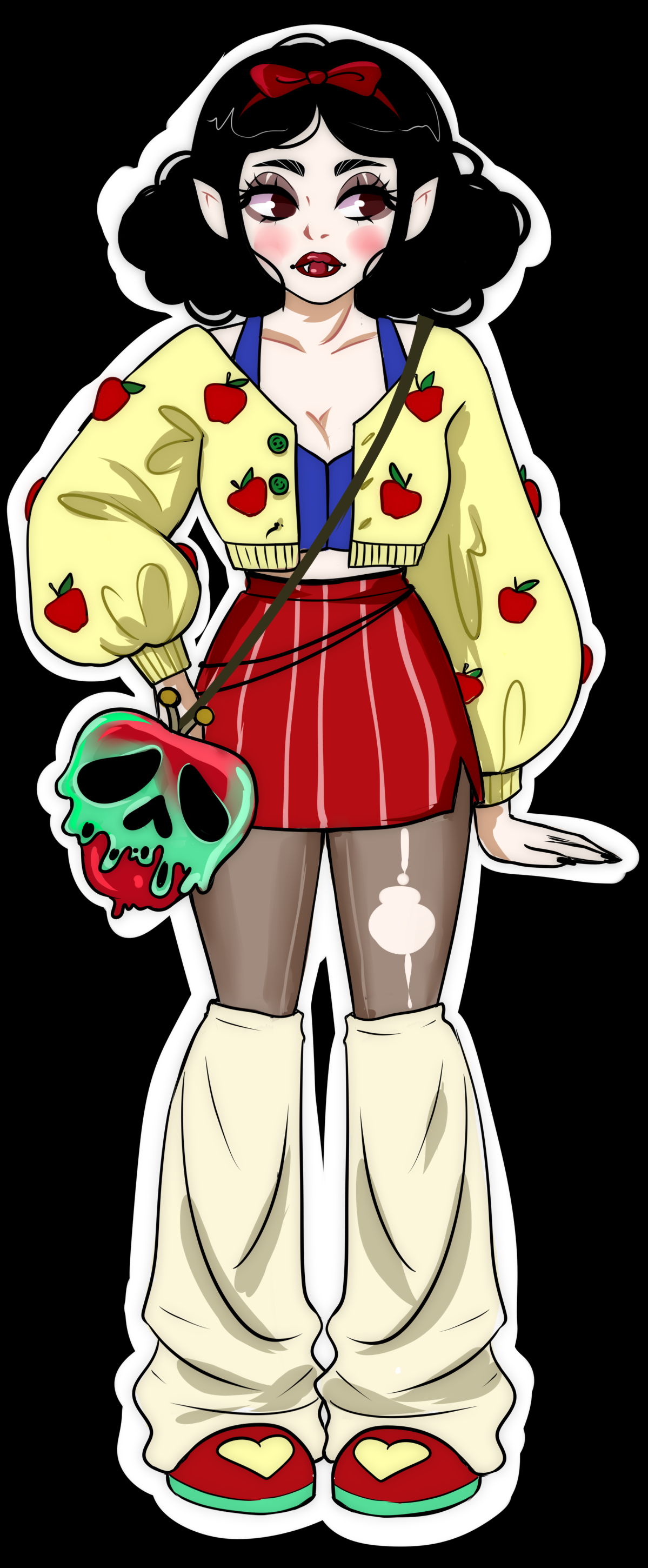 Drawings On Disney Fans Global Deviantart Drawings On Disney Fans Global Deviantart