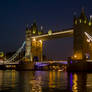 Tower  Bridge