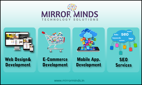 Web-design-mobile-app-development-company-chennai