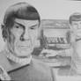 Spock