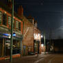Beamish at Night 2017-2