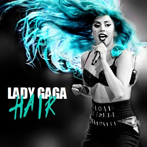 Hair Lady Gaga By Johtojamesiii On Deviantart Hair Lady Gaga By Johtojamesiii On Deviantart