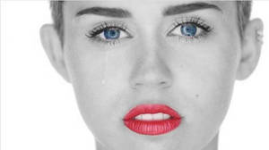 Mileyrenk