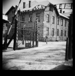 Auschwitz