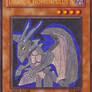 Dragon Homunculus A