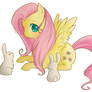 Fluttershy