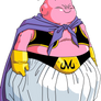 Majin Boo