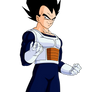 Vegeta