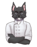 Kais Chef