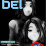 Bel Magazine Issue 3