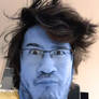 Smurfiplier