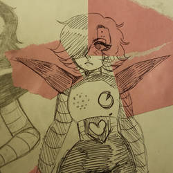 mettaton