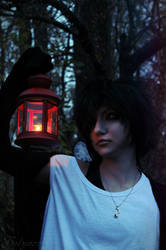 arimura ryutaro cosplay 3