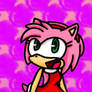 Amy Rose