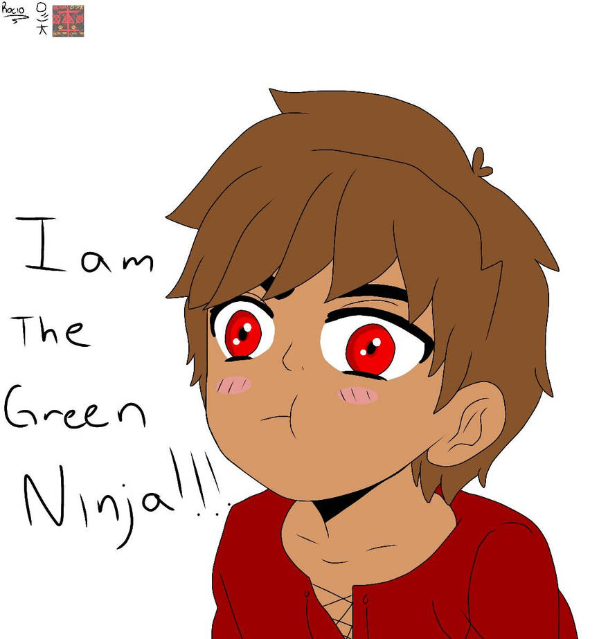 Baby Kai!!! by BEBA780 on DeviantArt