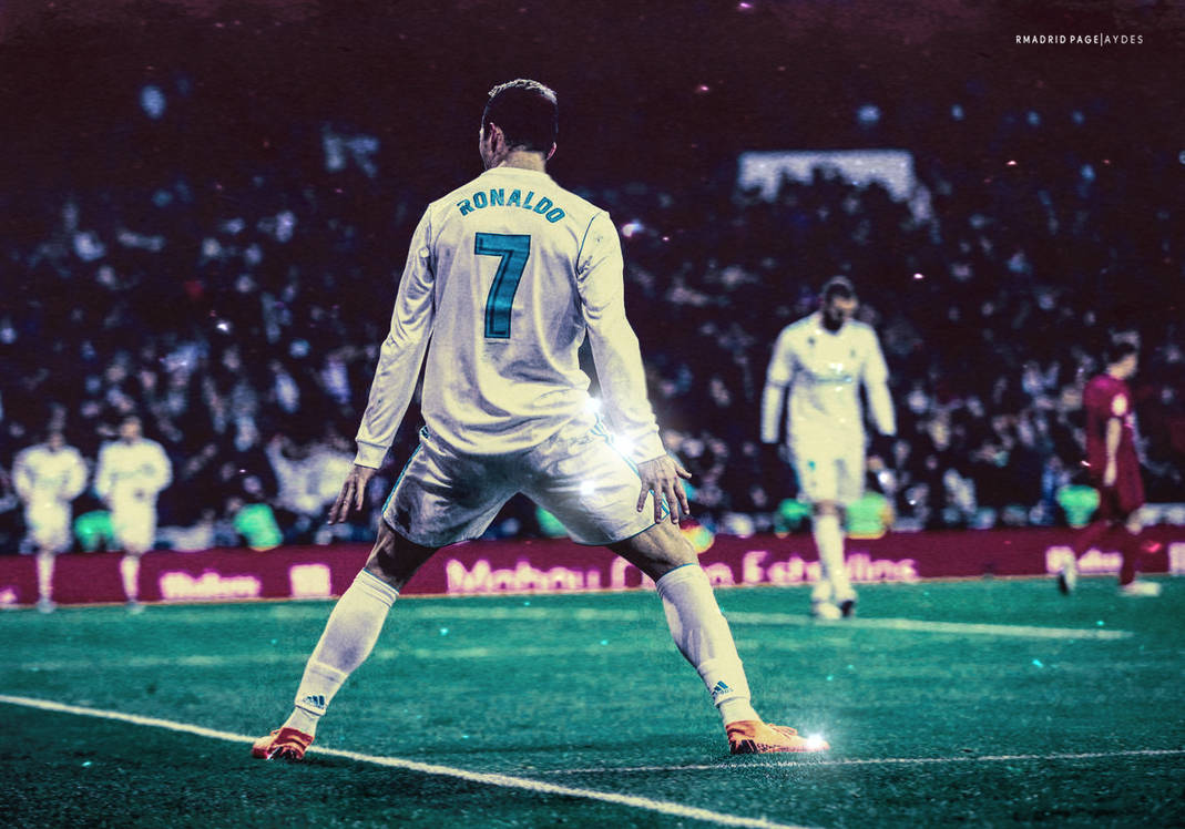 Cristiano Ronaldo Edit Retouching By AymanDesigner On DeviantArt cristiano-ronaldo-edit-retouching-by-aymandesigner-on-deviantart