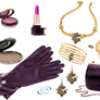 Accessories - PNG
