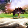 Premade background 79