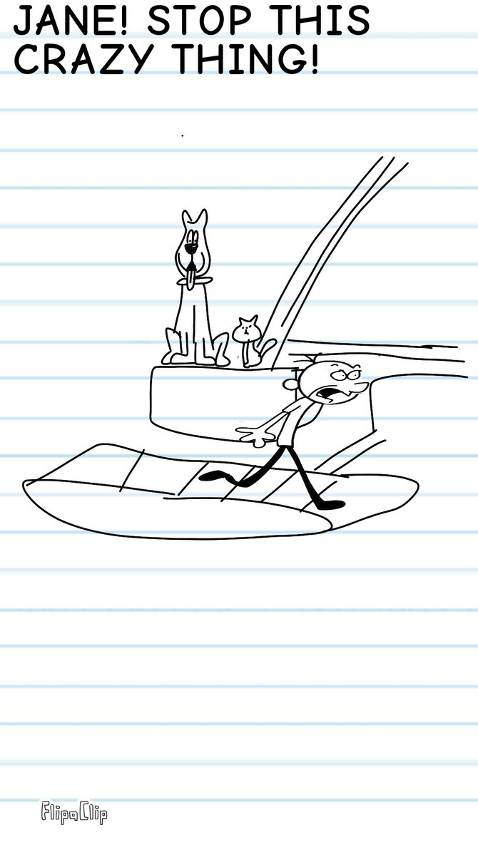 Doawk Road Rage DOAWK: Craziest week: page 3 by cbAndByalcn on DeviantArt