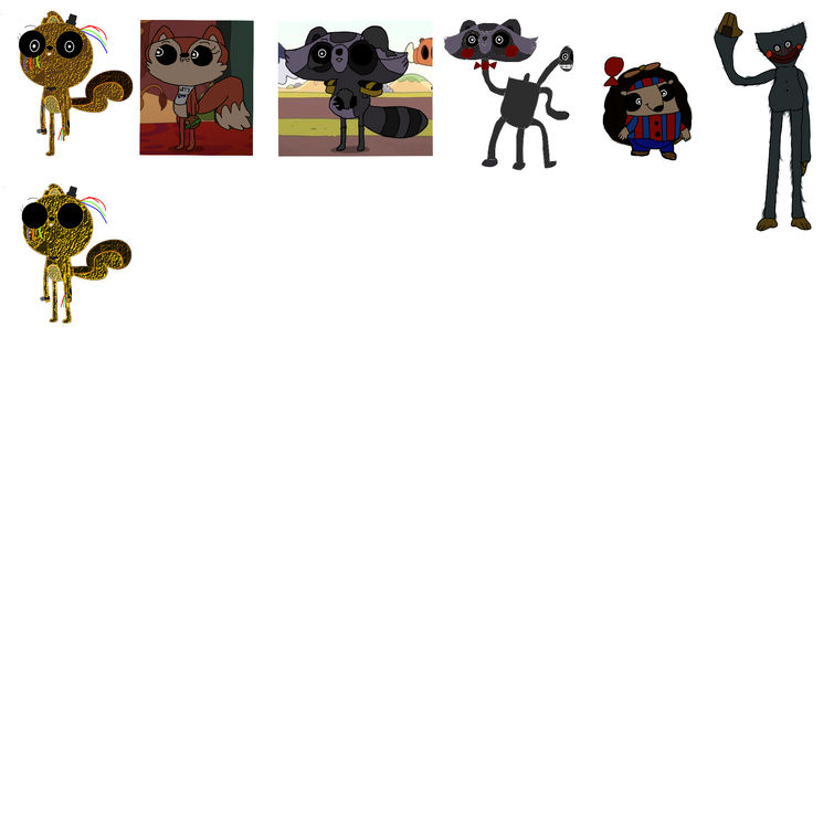 RD stands for Read Description by cbAndByalcn on DeviantArt