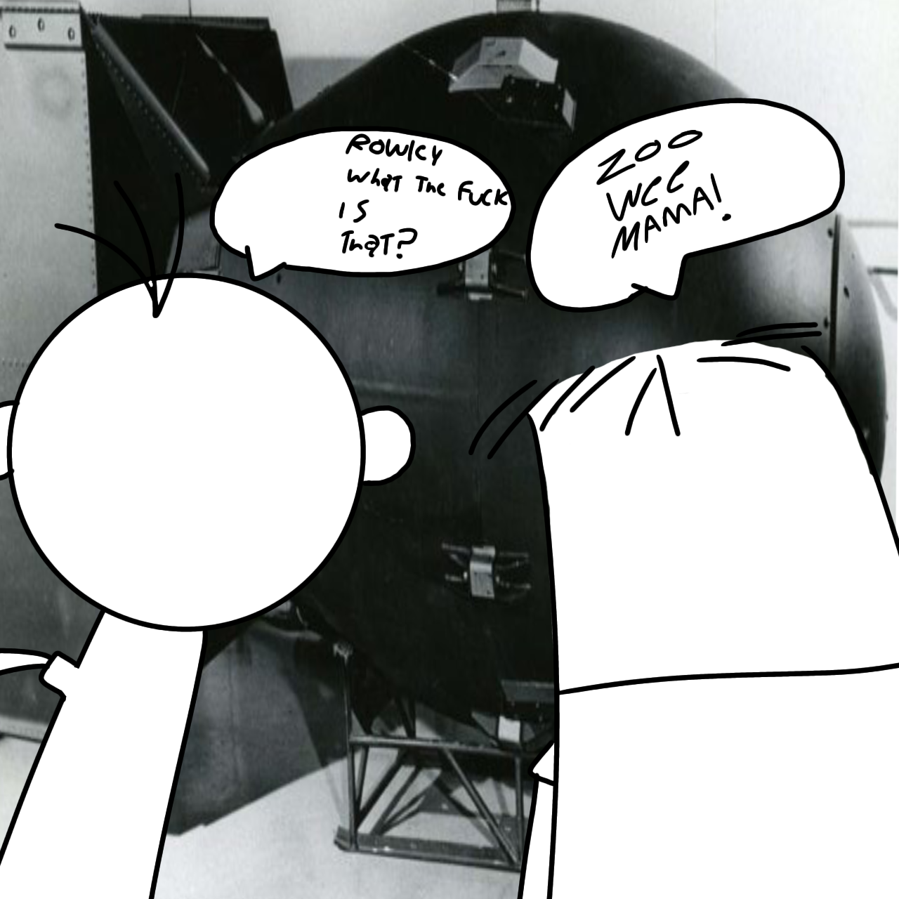 Zachery Gordon in Oppenheimer by cbAndByalcn on DeviantArt