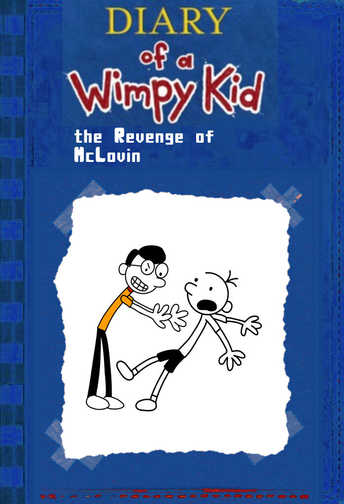 A poor Doawk Fan cover I made by cbAndByalcn on DeviantArt A poor Doawk Fan cover I made by cbAndByalcn on DeviantArt