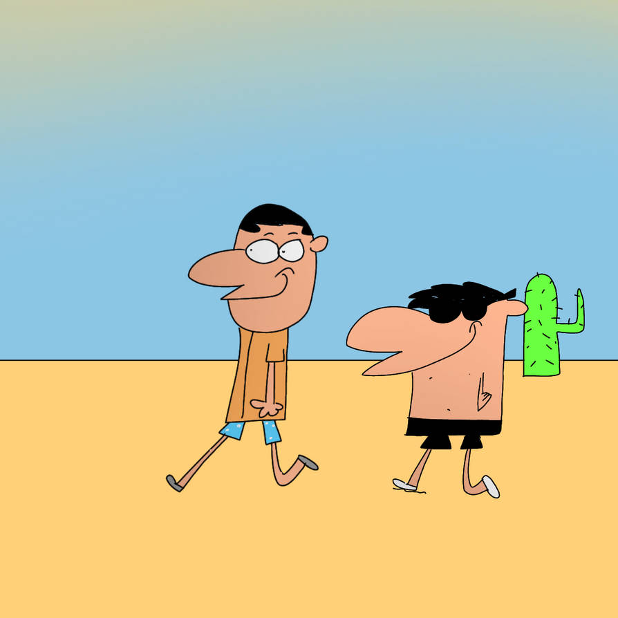 Going to the Bech on September by cbandbyalcn on DeviantArt