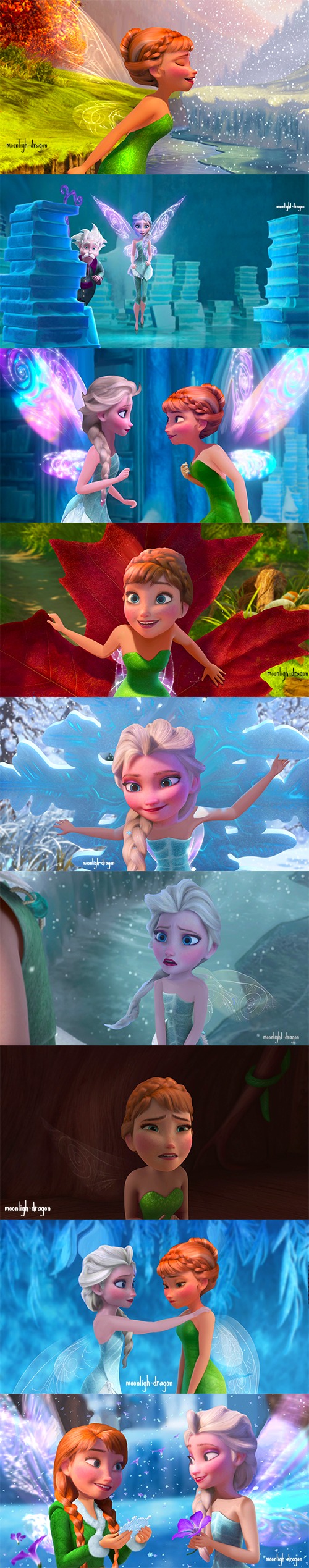 Secret.of.the.wings.frozen.au