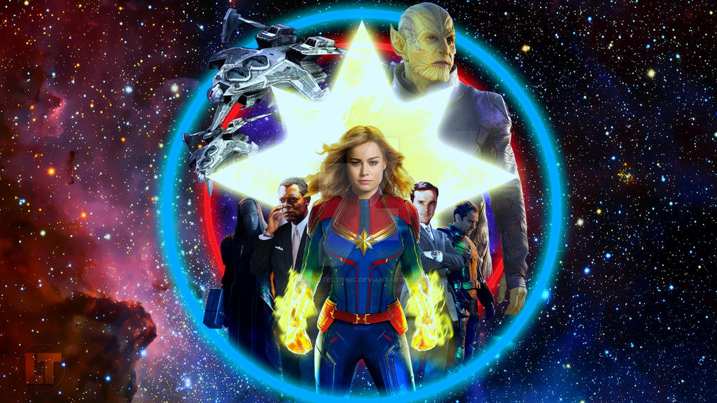 Project24wallpaper by LordTectonic on DeviantArt