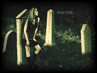 Waiting ...