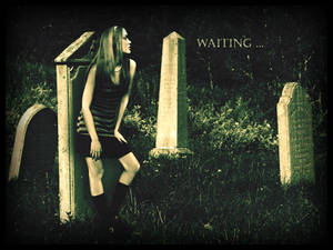 Waiting ...