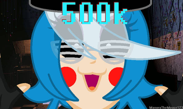 Gmod Rye Rye 99 Explore the Best Ryerye99 Art | DeviantArt