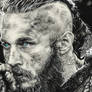 Ragnar Lothbrok