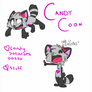 CandyCoon