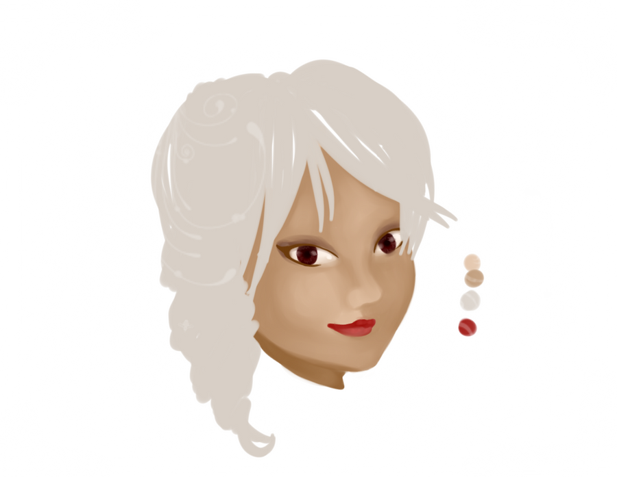 Deviantart Transparent Transparent by ZariaLaRue on DeviantArt