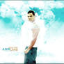 Amr Diab Summer 2009