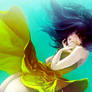 Hide the Sea