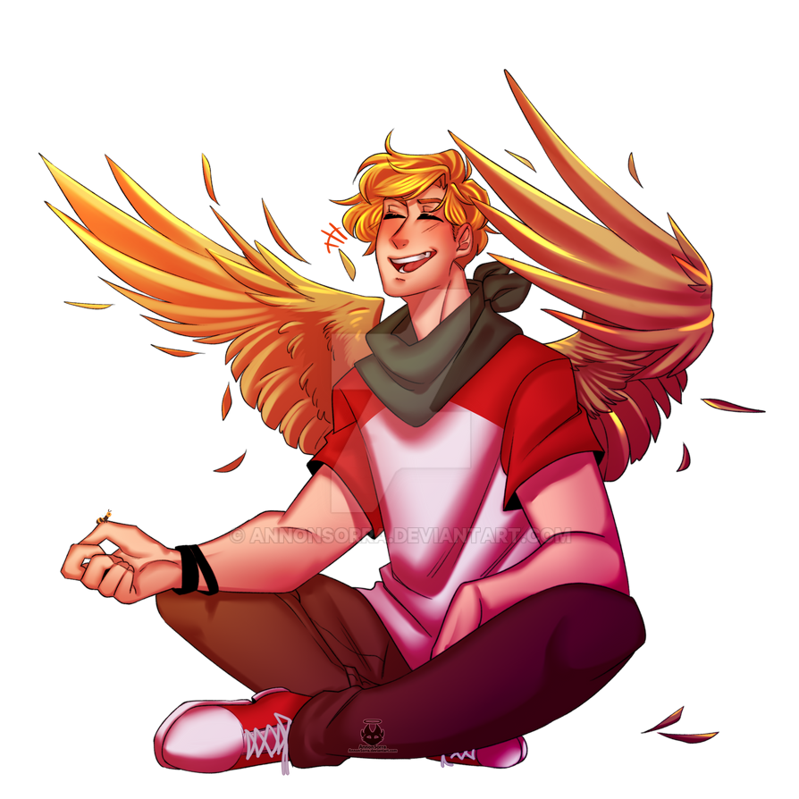Dream Smp Tommyinnit By AnnonSorra On DeviantArt dream-smp-tommyinnit-by-annonsorra-on-deviantart