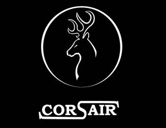 Corsair