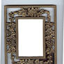 scanned-stock frame1